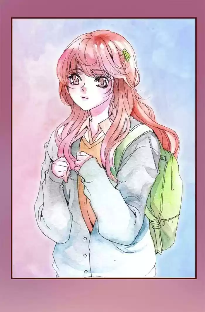 Eggnoid Chapter 157: