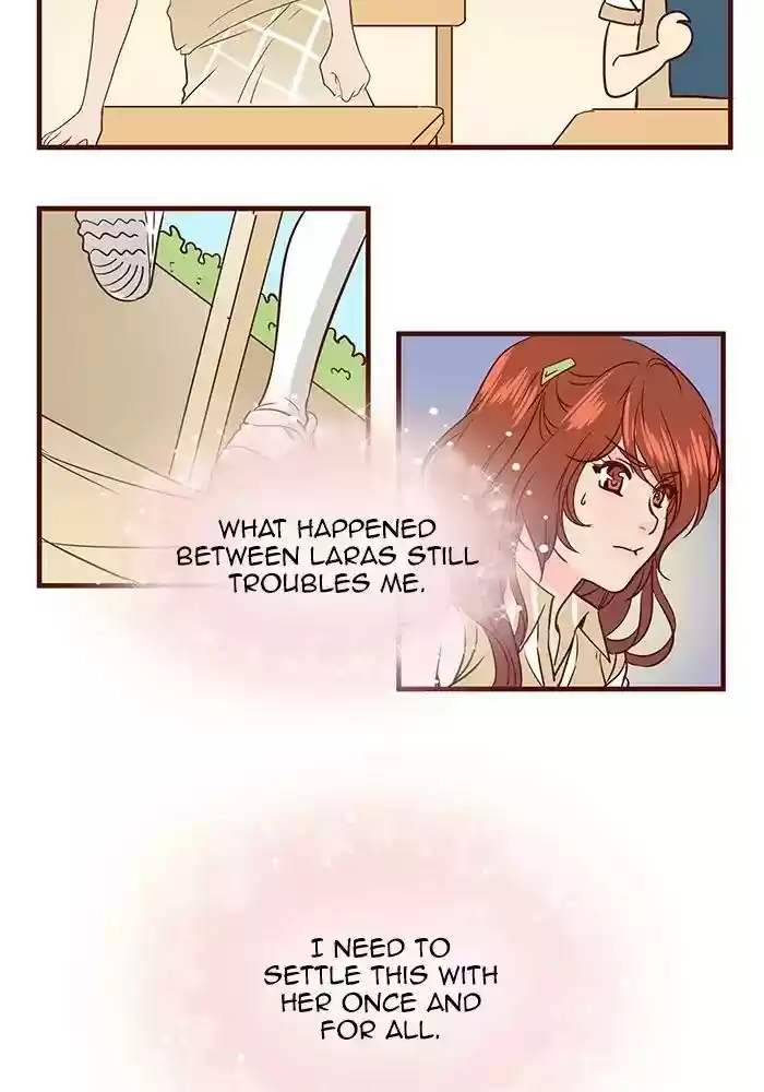 Eggnoid Chapter 157: