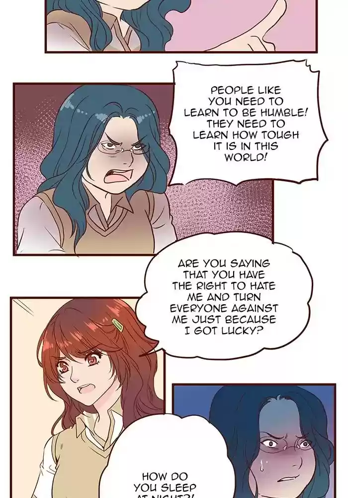 Eggnoid Chapter 157: