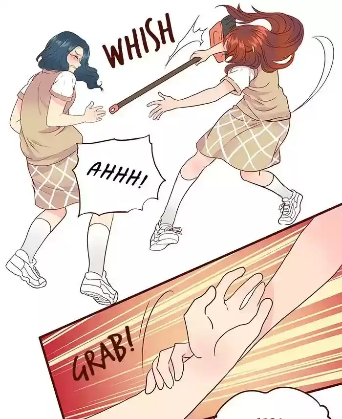 Eggnoid Chapter 157: