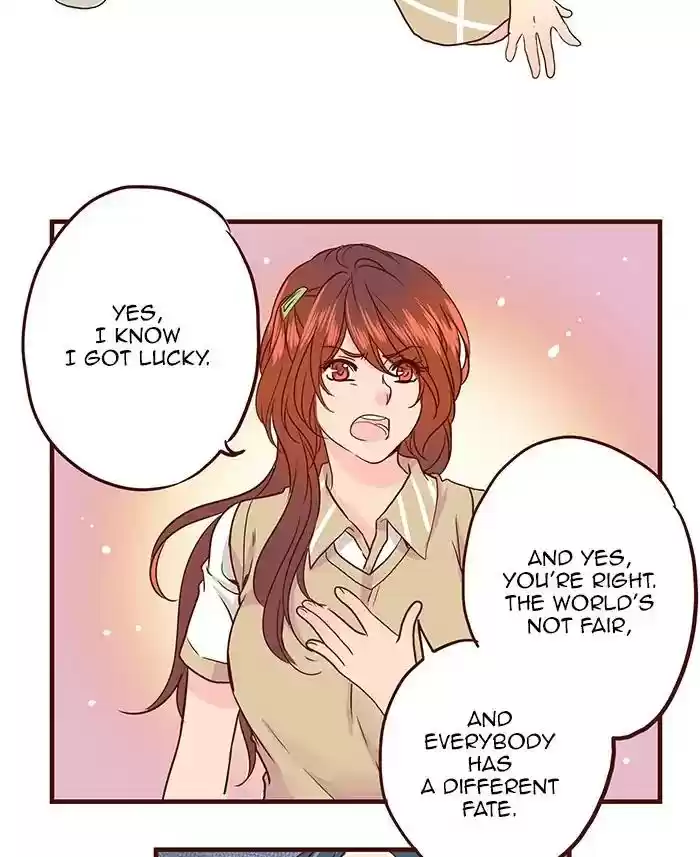 Eggnoid Chapter 157: