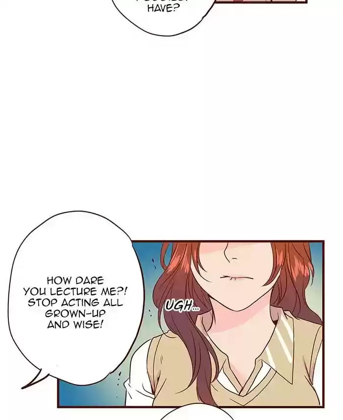 Eggnoid Chapter 157: