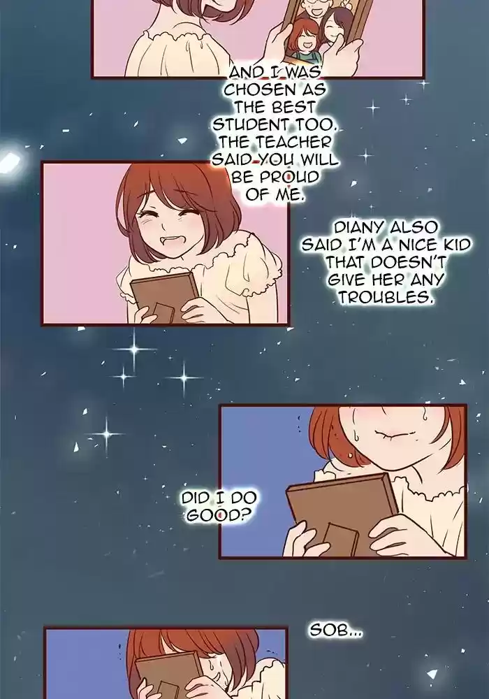 Eggnoid Chapter 157: