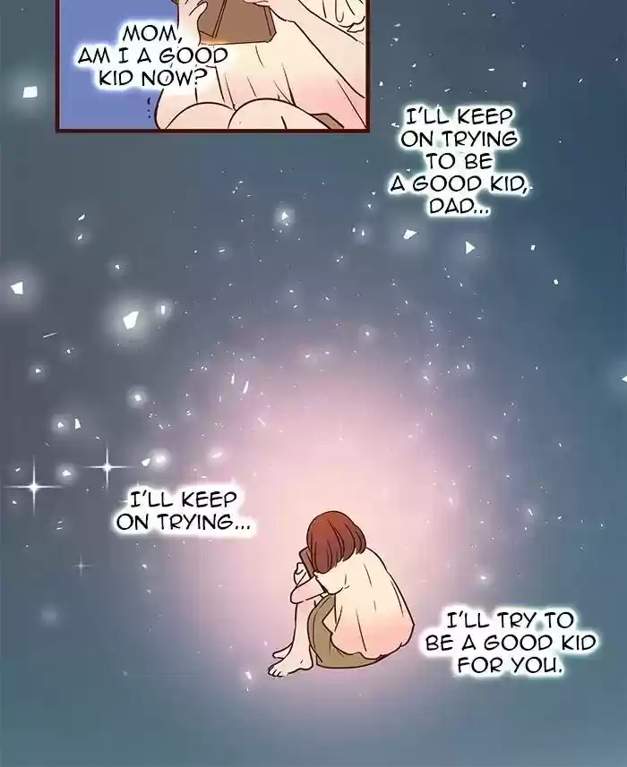 Eggnoid Chapter 157: