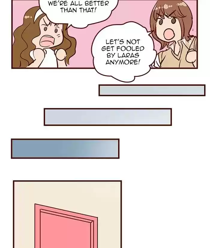 Eggnoid Chapter 158: