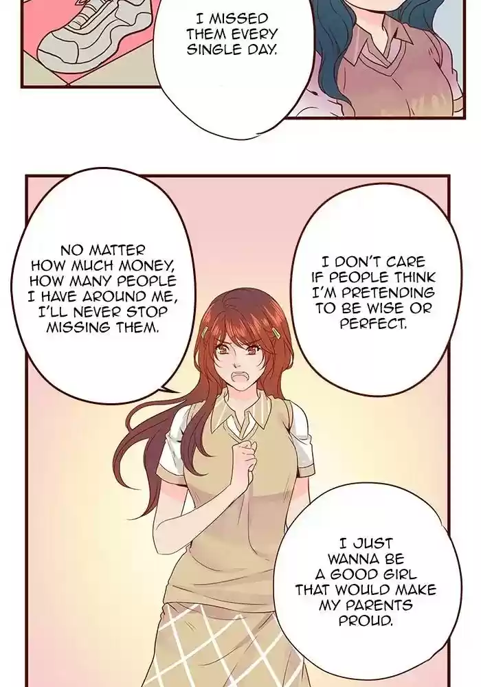 Eggnoid Chapter 158: