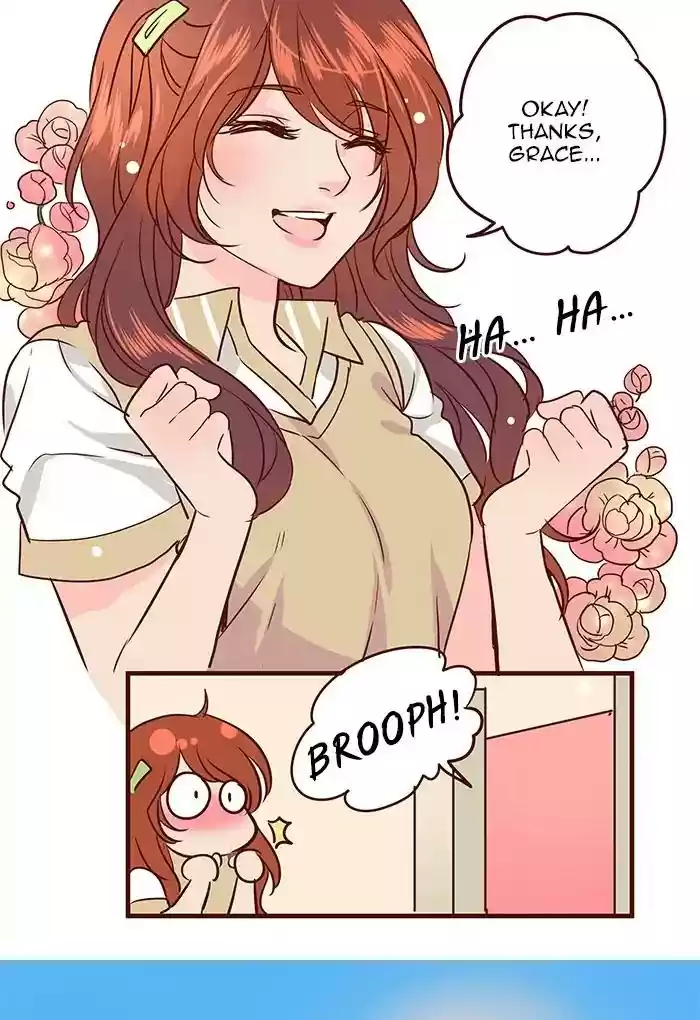 Eggnoid Chapter 158: