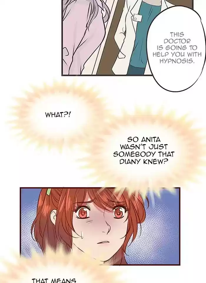 Eggnoid Chapter 159: