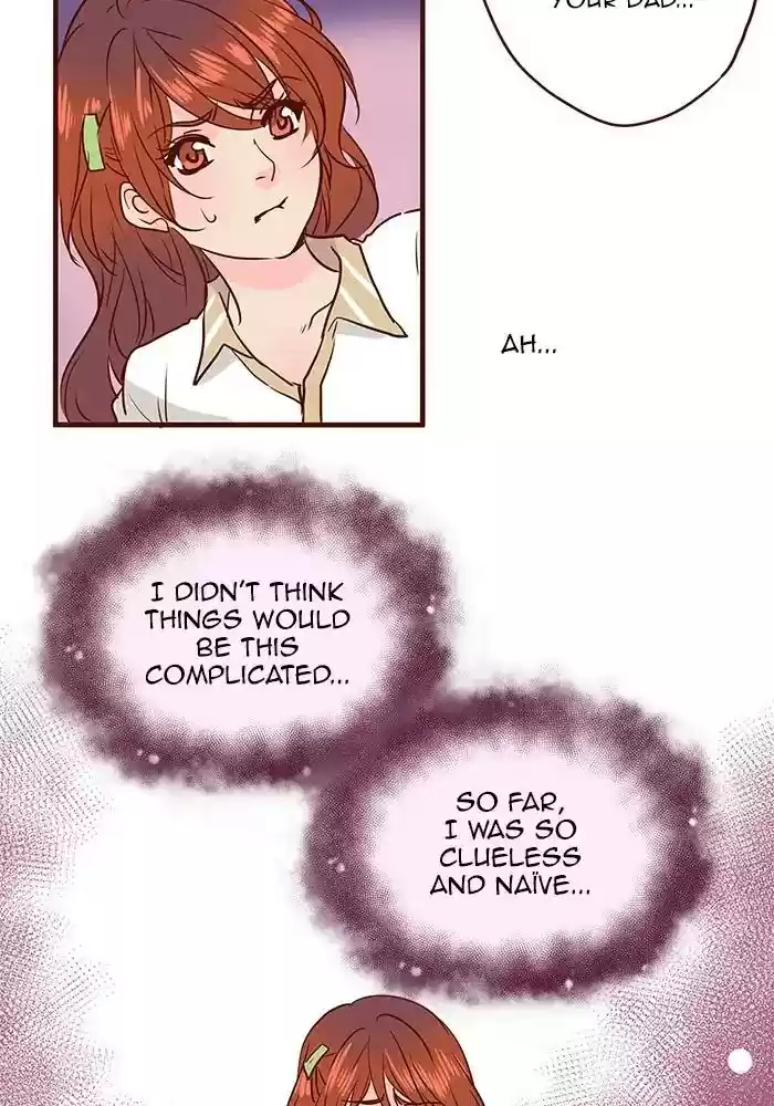 Eggnoid Chapter 159: