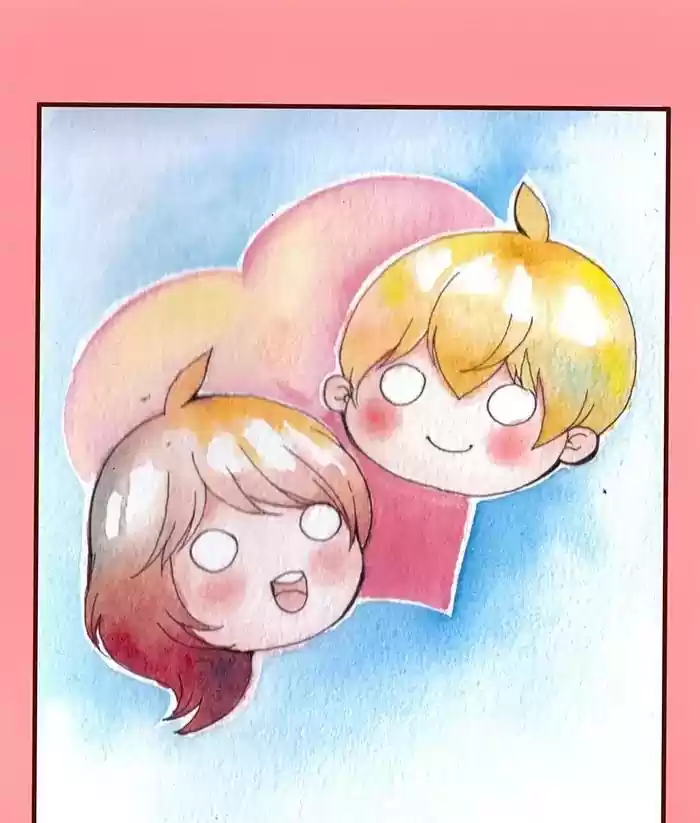 Eggnoid Chapter 160: