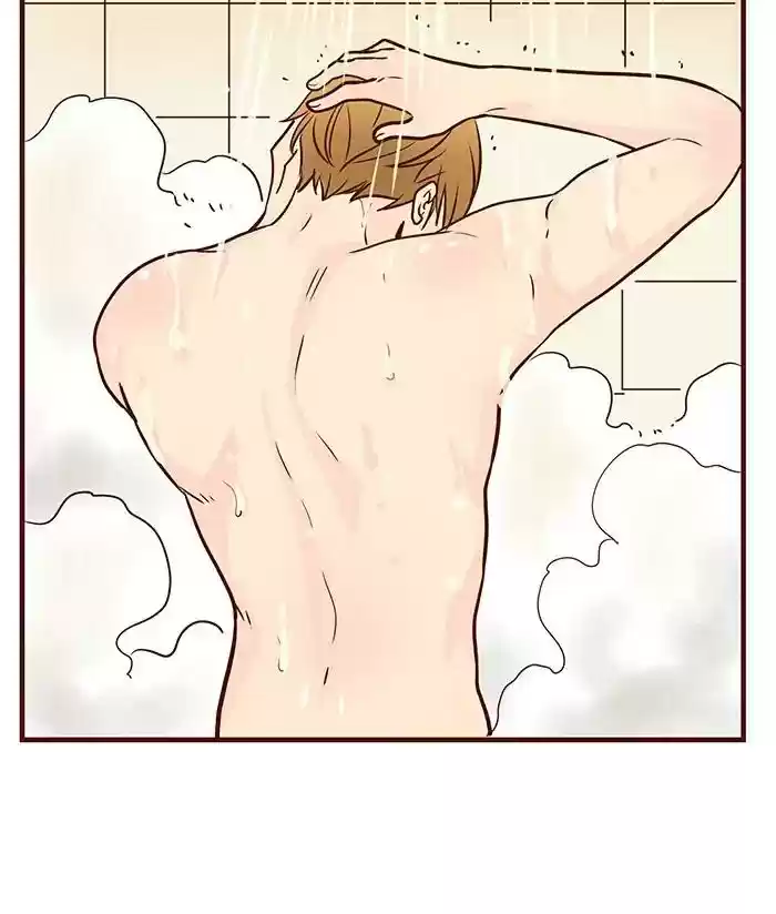 Eggnoid Chapter 160: