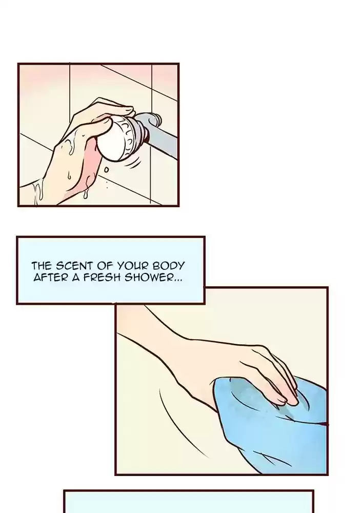 Eggnoid Chapter 160: