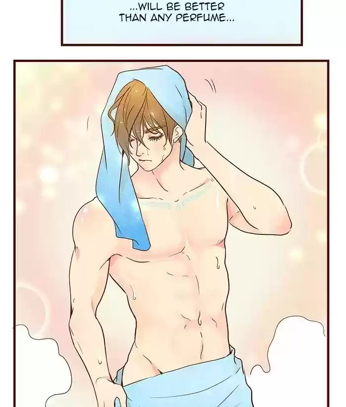 Eggnoid Chapter 160: