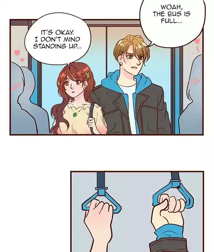 Eggnoid Chapter 160: