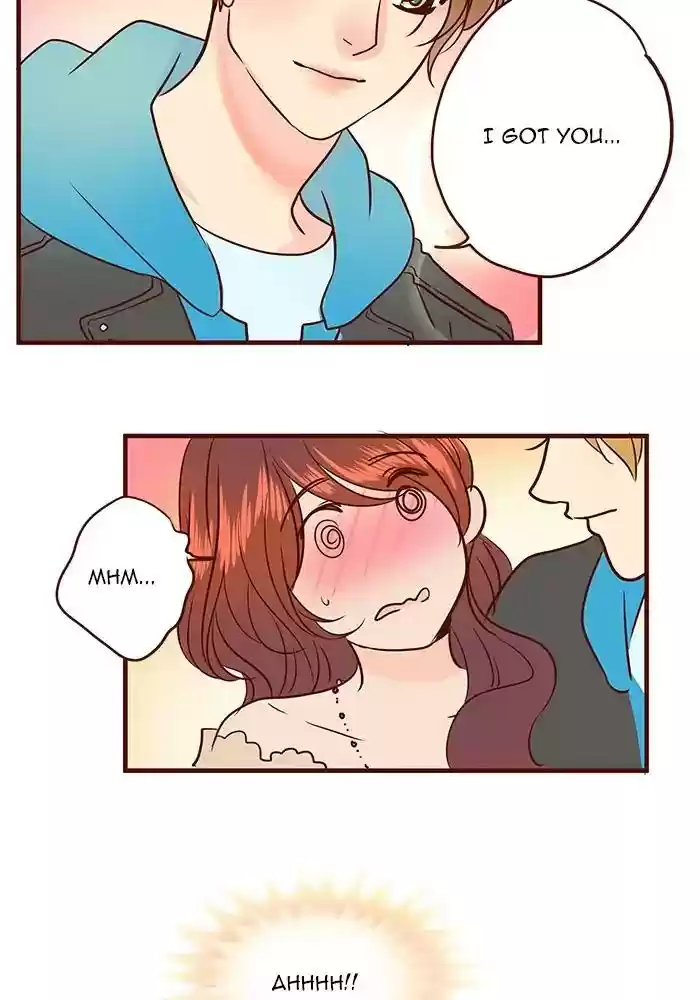 Eggnoid Chapter 160: