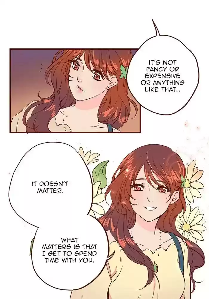 Eggnoid Chapter 160: