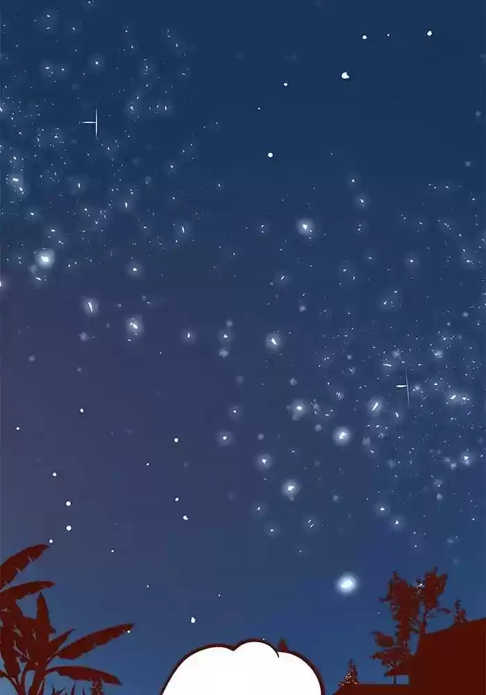 Eggnoid Chapter 160: