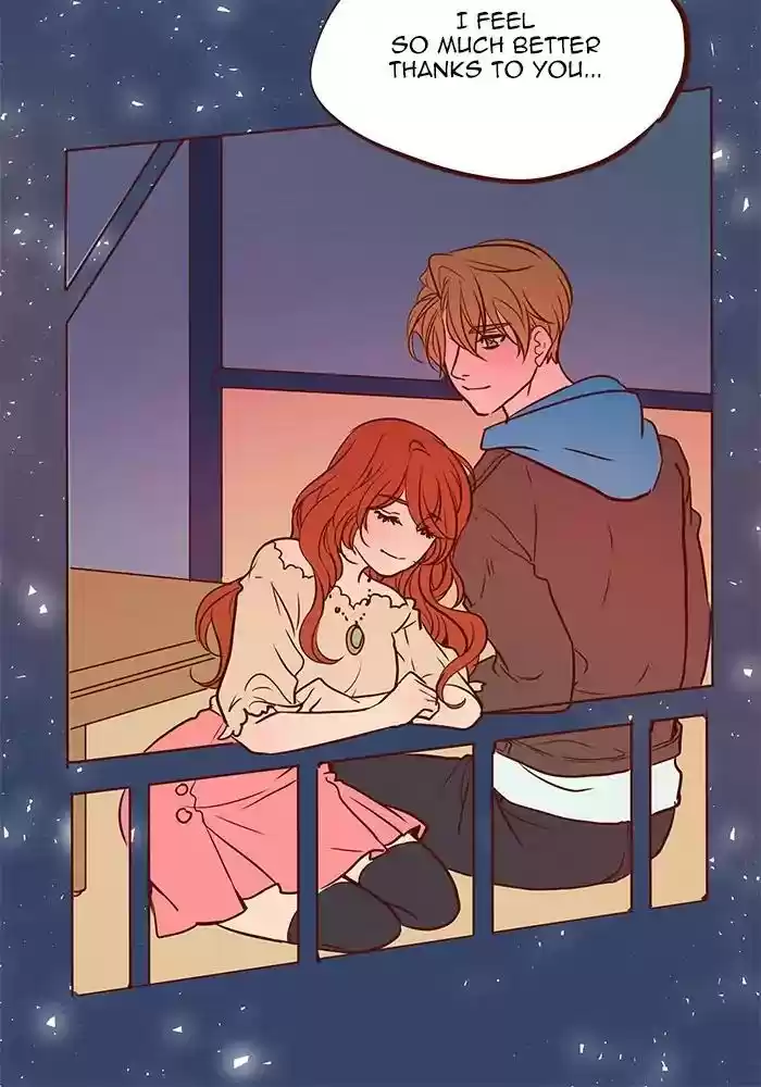 Eggnoid Chapter 160: