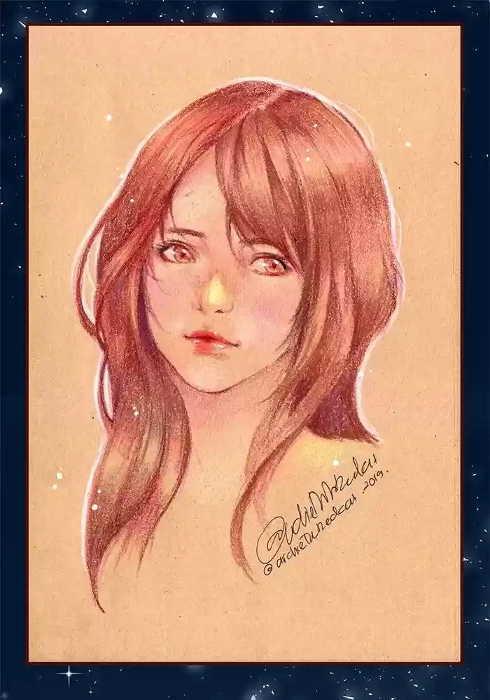 Eggnoid Chapter 161: