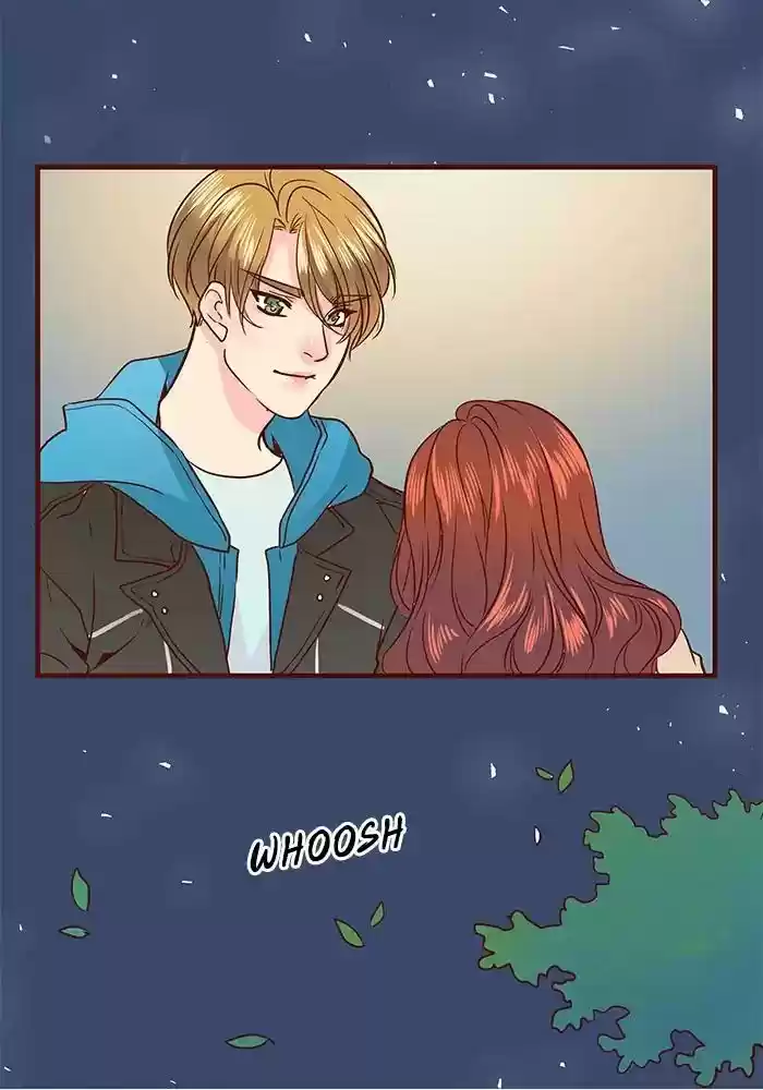 Eggnoid Chapter 161: