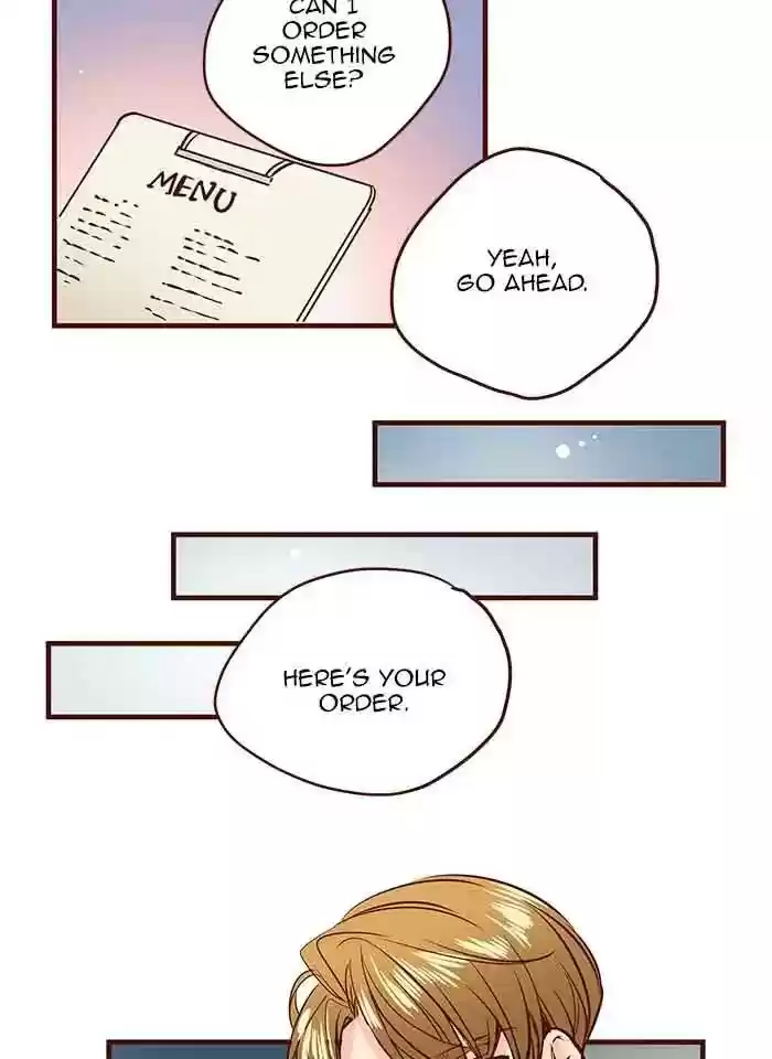 Eggnoid Chapter 161: