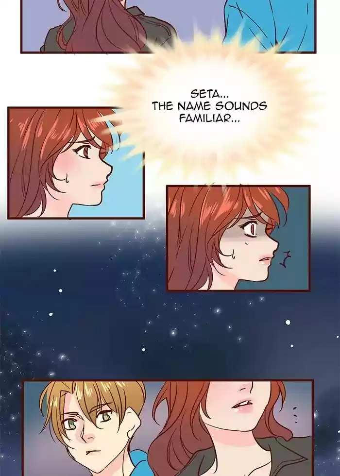 Eggnoid Chapter 161: