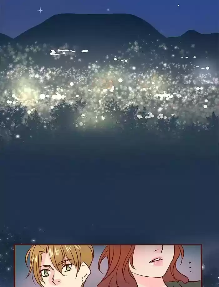 Eggnoid Chapter 162: