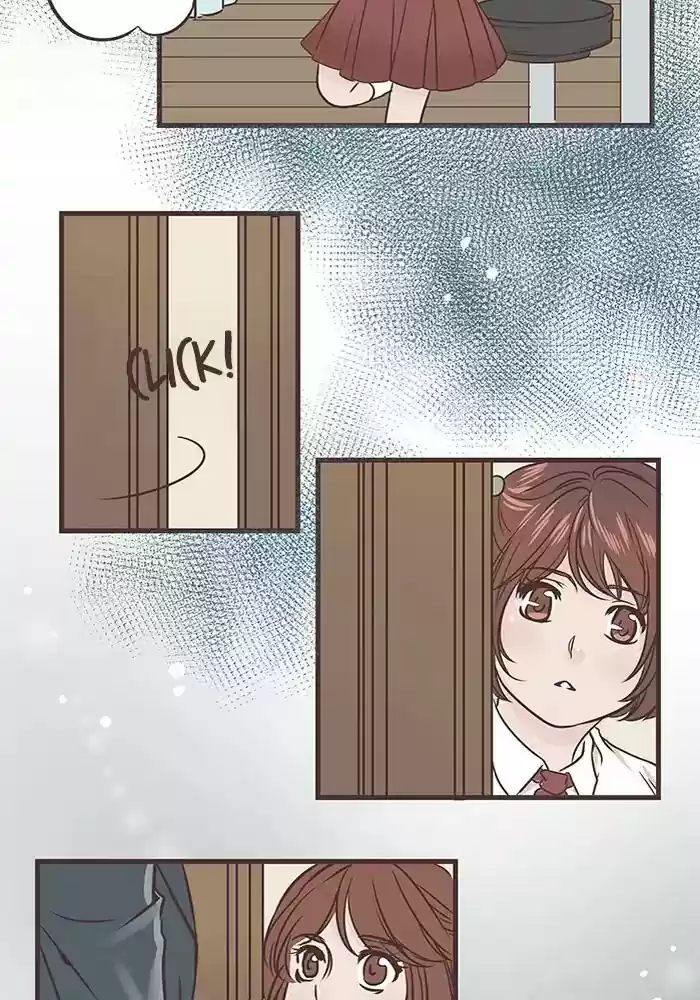 Eggnoid Chapter 162: