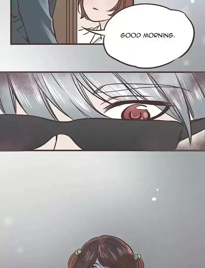 Eggnoid Chapter 162: