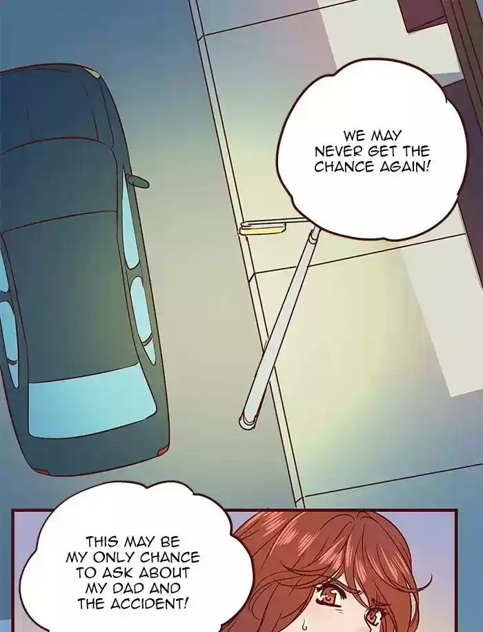 Eggnoid Chapter 162: