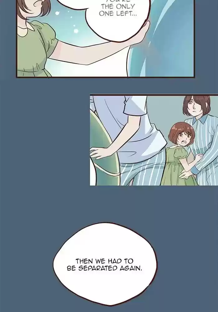 Eggnoid Chapter 162: