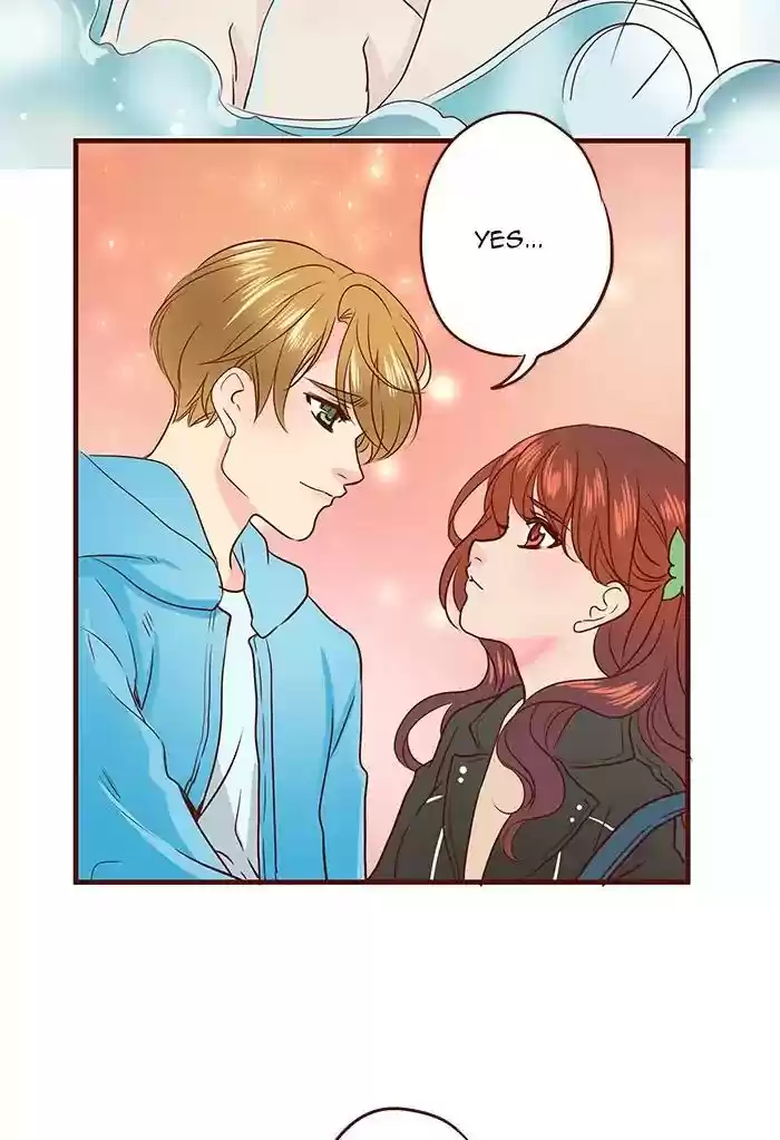 Eggnoid Chapter 162: