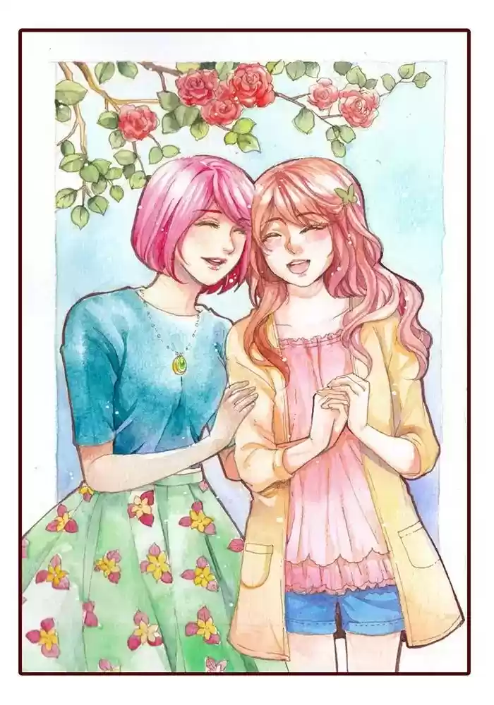 Eggnoid Chapter 163: