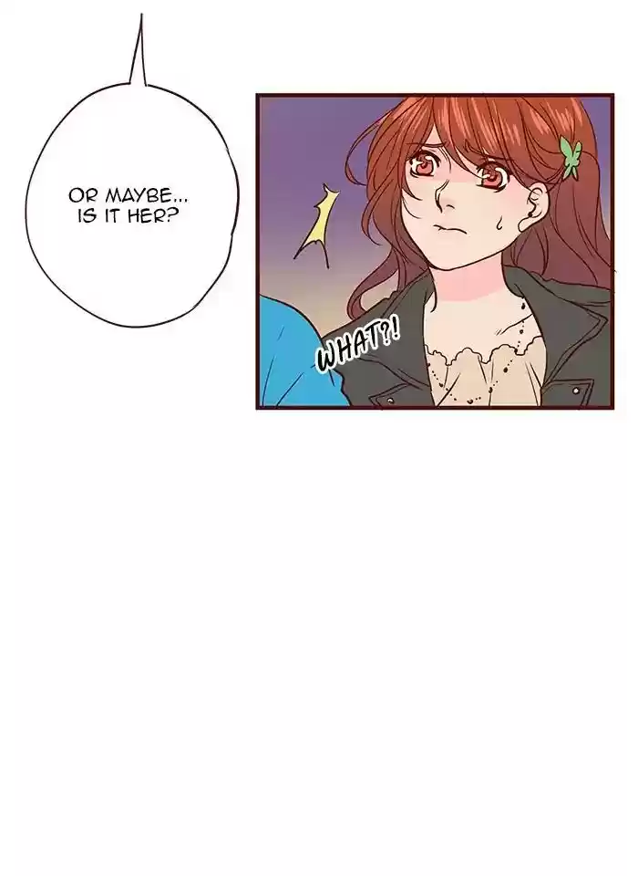 Eggnoid Chapter 163: