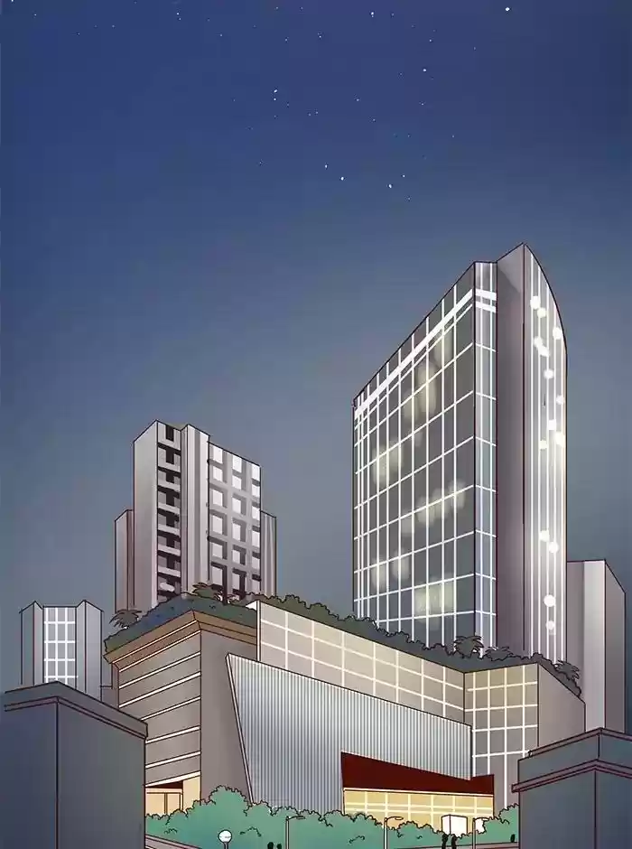 Eggnoid Chapter 164: