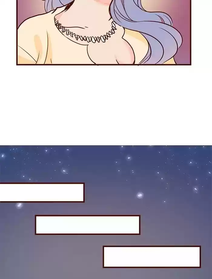 Eggnoid Chapter 165: