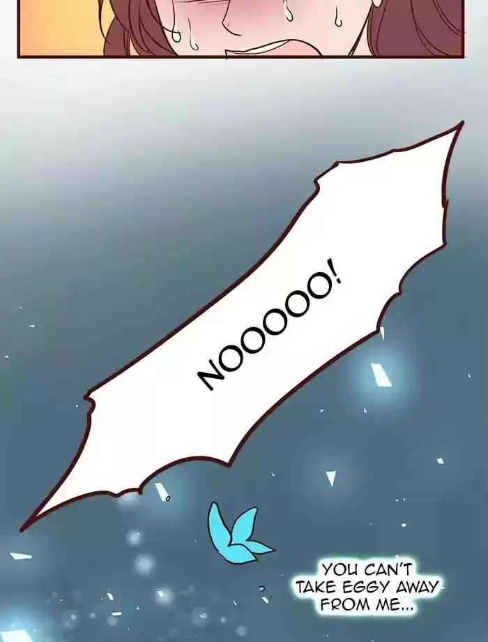 Eggnoid Chapter 165: