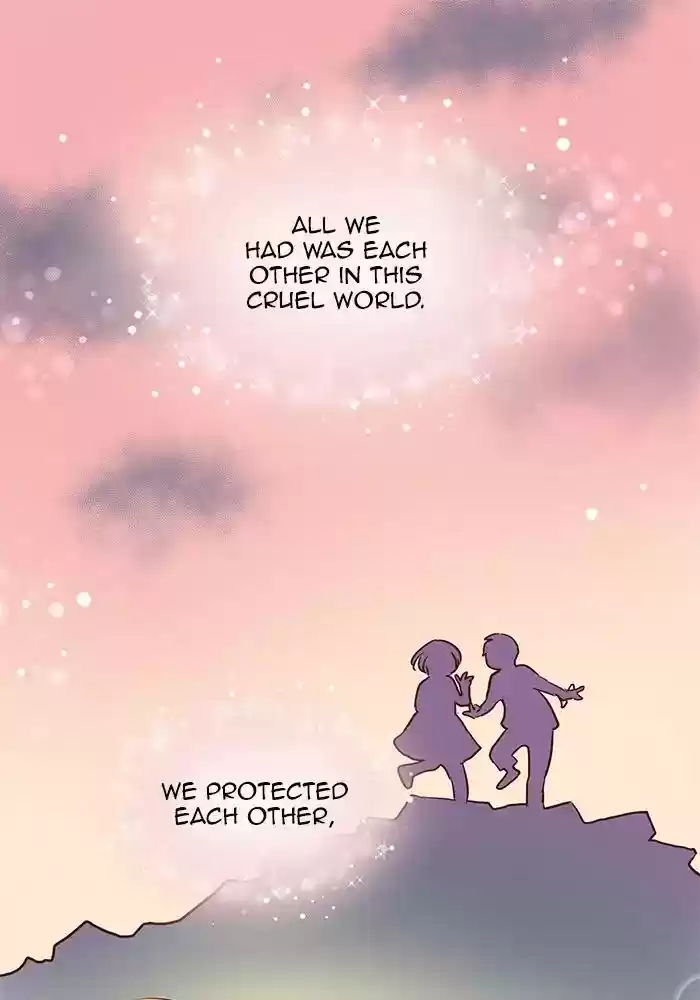 Eggnoid Chapter 165: