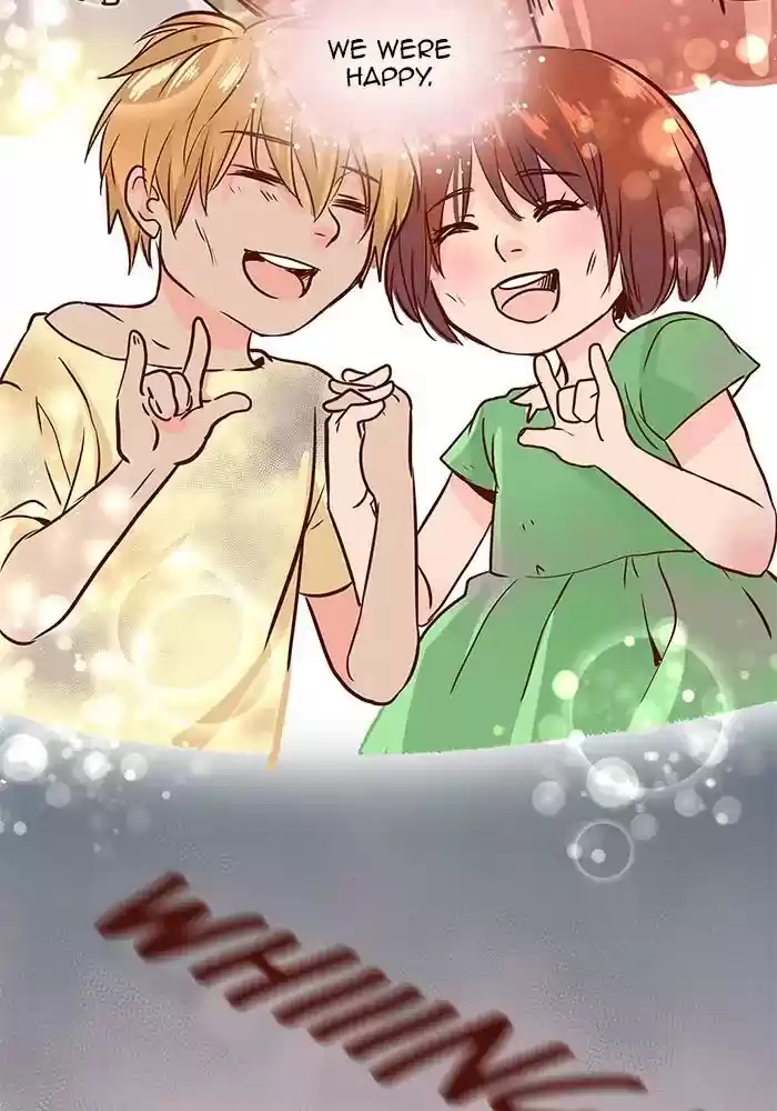 Eggnoid Chapter 165: