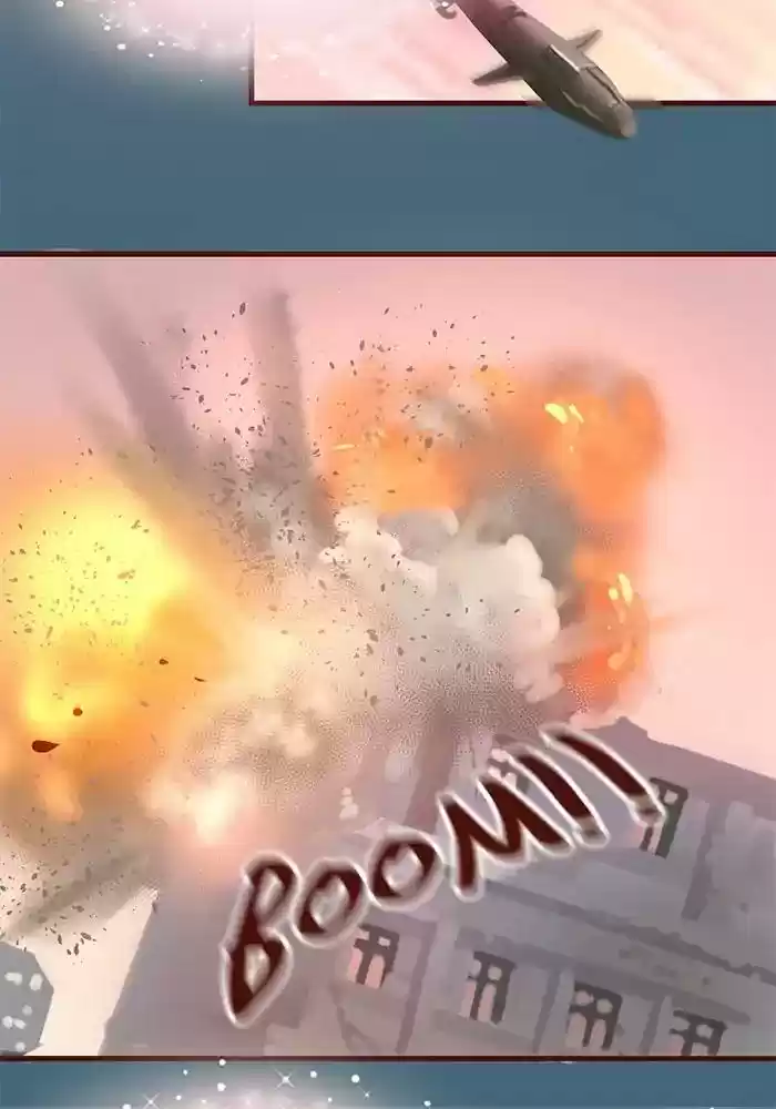 Eggnoid Chapter 165: