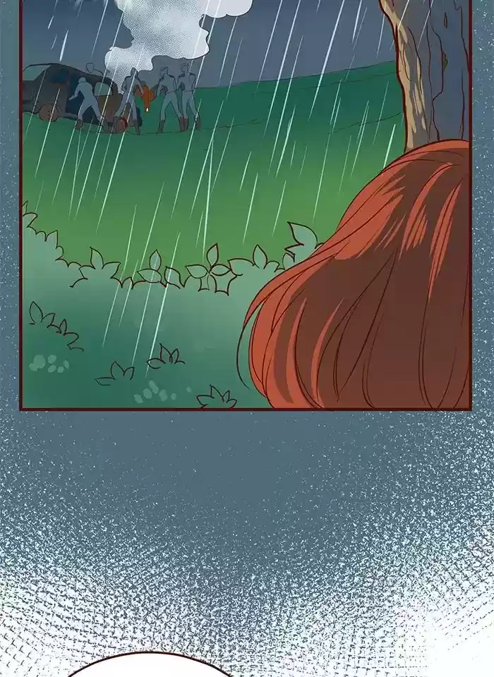 Eggnoid Chapter 165: