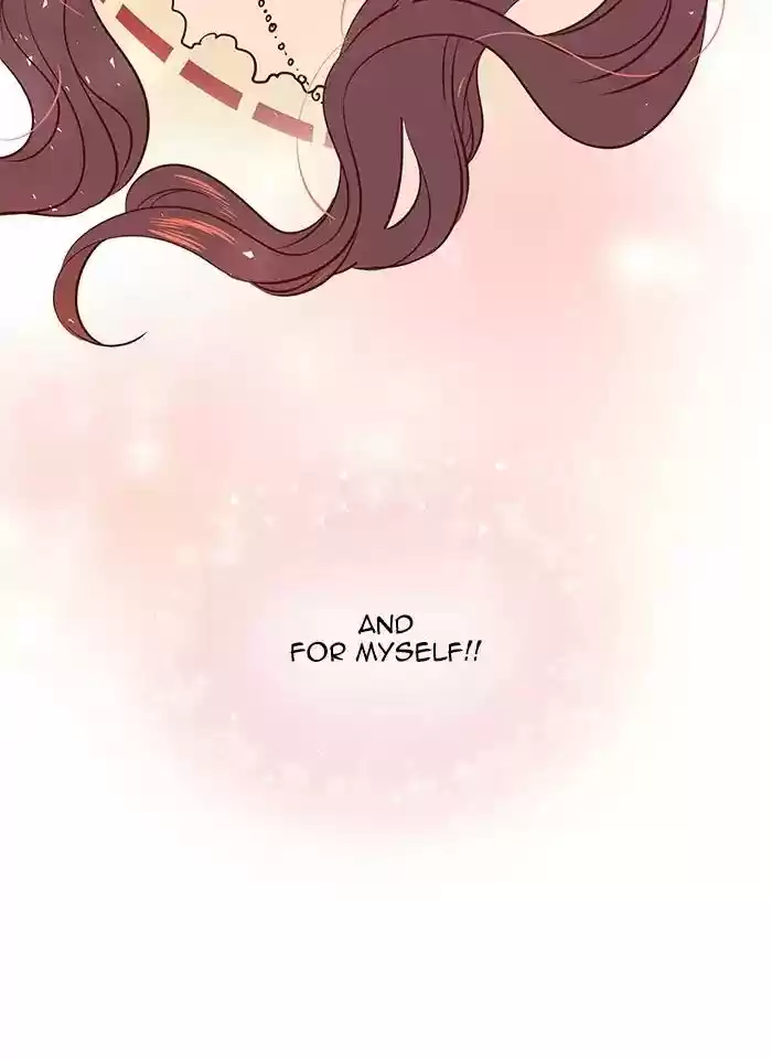 Eggnoid Chapter 165: