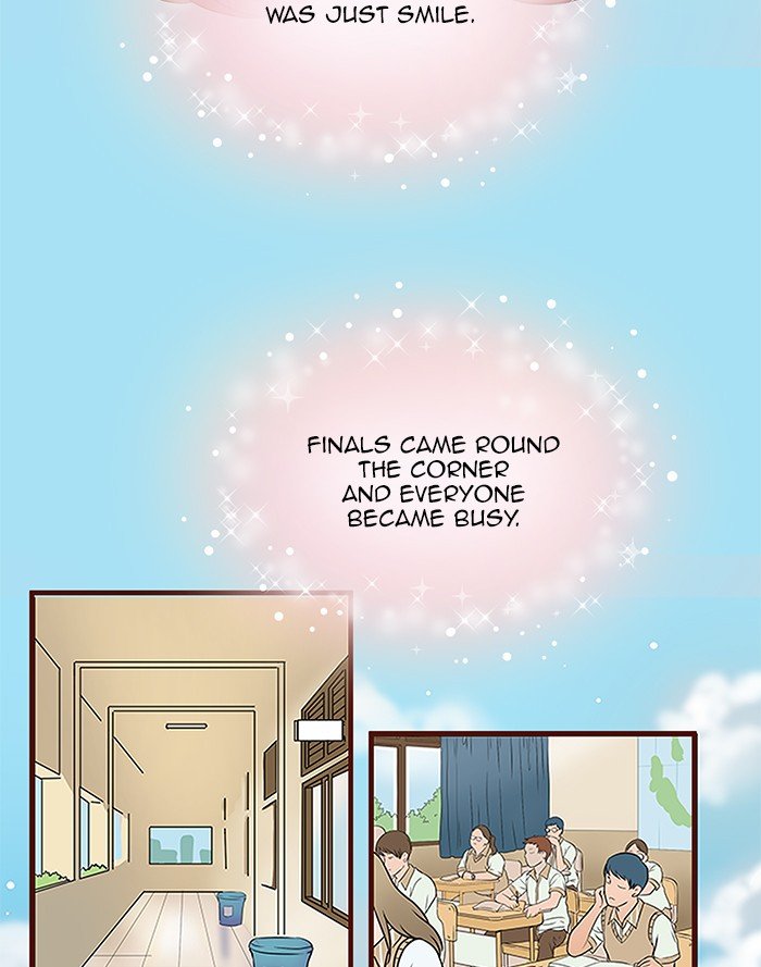 Eggnoid Chapter 236