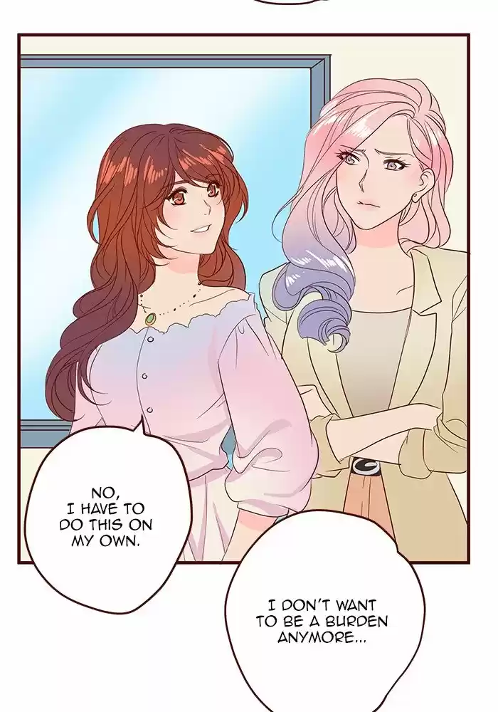 Eggnoid Chapter 238