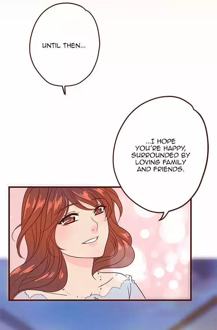 Eggnoid Chapter 241