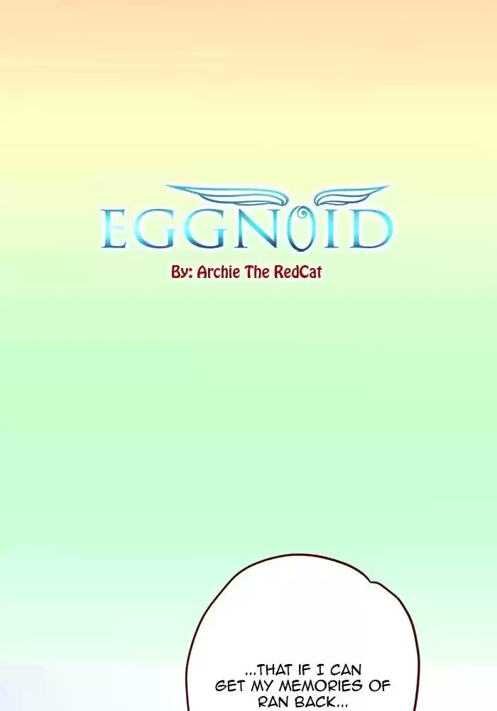 Eggnoid Chapter 242