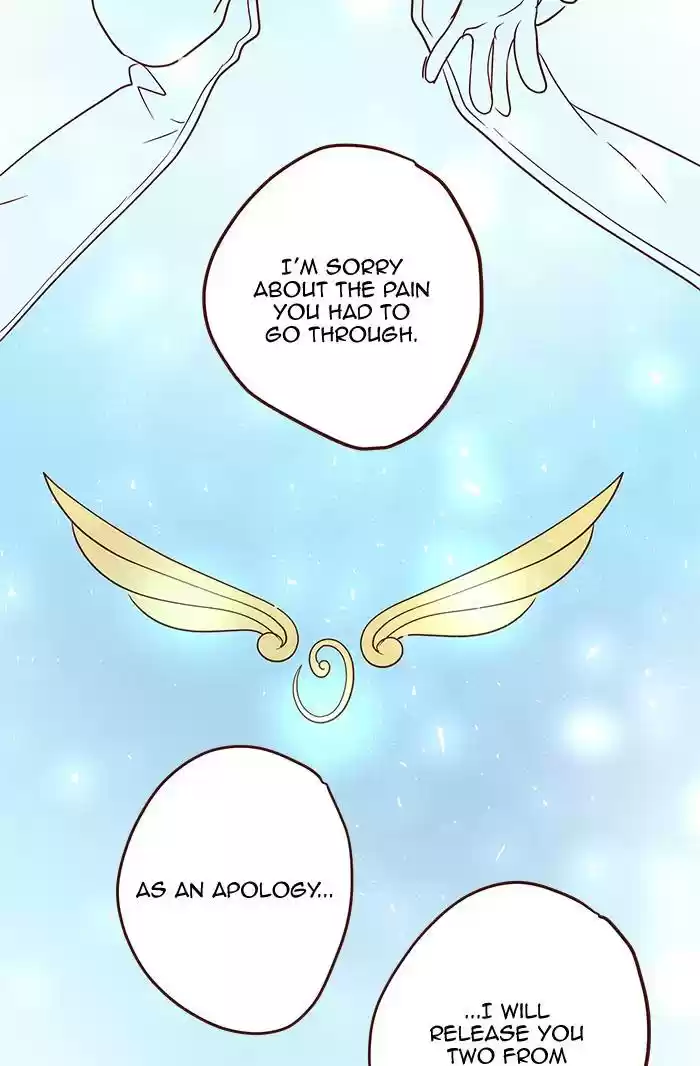 Eggnoid Chapter 242