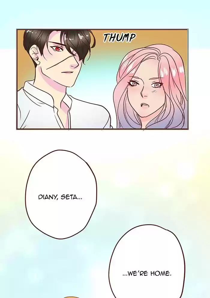 Eggnoid Chapter 242