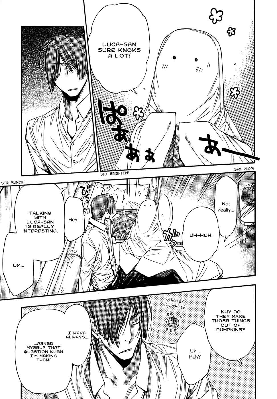 Eighth Vol.10 Ch.39.1