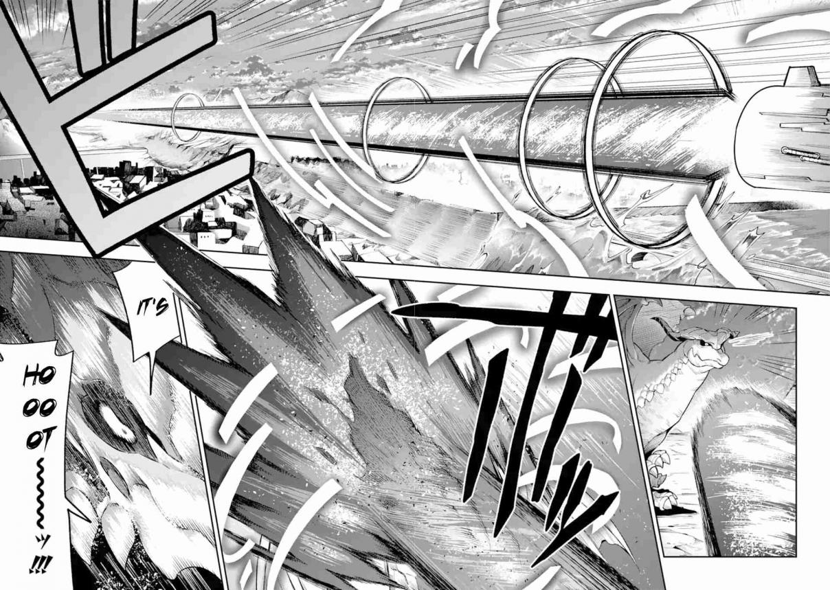 Eiyuu Kyoushitsu 43.2